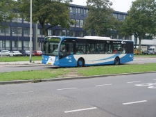 GVU_126_Utrecht_Nijenoord_20070922.JPG