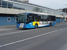 Bestandsnaam=GVU_126_Utrecht_Oudenoord_20070217.JPG
Bestandsgrootte=316KiB
Afmetingen = 1280x960
Datum toegevoegd = 04 mrt 2007 GVU_126_Utrecht_Oudenoord_20070217.JPG