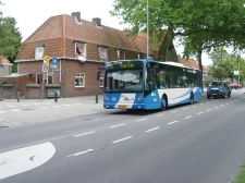 GVU_126_Utrecht_Royaards_Van_den_Hamkade_20070731.JPG