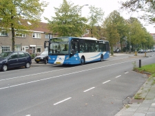 GVU_126_Utrecht_Royaards_Van_den_Hamkade_20070922.JPG