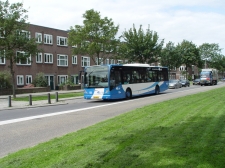 GVU_126_Utrecht_Van_Egmondkade_20070731.JPG