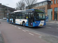 Bestandsnaam=GVU_127_Utrecht_Oudenoord_20070217.JPG
Bestandsgrootte=326KiB
Afmetingen = 1280x960
Datum toegevoegd = 04 mrt 2007 GVU_127_Utrecht_Oudenoord_20070217.JPG