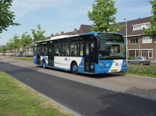 Bestandsnaam=GVU_127_Utrecht_Vleutenseweg_20070421.JPG
Bestandsgrootte=582KiB
Afmetingen = 1280x960
Datum toegevoegd = 08 jun 2007 GVU_127_Utrecht_Vleutenseweg_20070421.JPG
