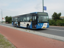 GVU_128_Maarssen_Verbindingsweg_20070709.JPG