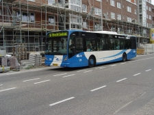 GVU_128_Utrecht_Ahornstraat_20070908.JPG
