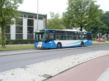 GVU_128_Utrecht_Royaards_Van_den_Hamkade_20070908.JPG
