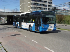 Bestandsnaam=GVU_129_Utrecht_Oudenoord_20070407.JPG
Bestandsgrootte=582KiB
Afmetingen = 1280x960
Datum toegevoegd = 26 mei 2007 GVU_129_Utrecht_Oudenoord_20070407.JPG