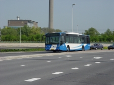 Bestandsnaam=GVU_129_Utrecht_Verlengde_Vleutenseweg_20060505.JPG
Bestandsgrootte=599KiB
Afmetingen = 1280x960
Datum toegevoegd = 23 mei 2006 GVU_129_Utrecht_Verlengde_Vleutenseweg_20060505.JPG