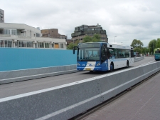 GVU_129_Utrecht_Vredenburg_20070909.JPG