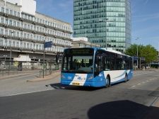 Bestandsnaam=GVU_129_Utrecht_streekbusstation_20060715.JPG
Bestandsgrootte=542KiB
Afmetingen = 1280x960
Datum toegevoegd = 15 jul 2006 GVU_129_Utrecht_streekbusstation_20060715.JPG