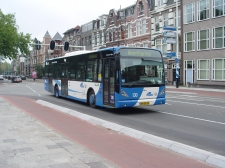 GVU_130_Utrecht_Catharijnesingel_20070922.JPG