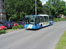 Bestandsnaam=GVU_130_Utrecht_Graadt_van_Roggenweg_20070628.JPG
Bestandsgrootte=586KiB
Afmetingen = 1280x960
Datum toegevoegd = 18 okt 2007 GVU_130_Utrecht_Graadt_van_Roggenweg_20070628.JPG