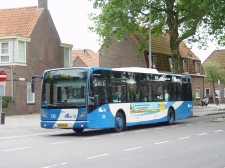 GVU_130_Utrecht_Royaards_Van_den_Hamkade_20070908_(2).JPG