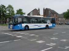 Bestandsnaam=GVU_130_Utrecht_Vleutenseweg_20070603.JPG
Bestandsgrootte=575KiB
Afmetingen = 1280x960
Datum toegevoegd = 18 okt 2007 GVU_130_Utrecht_Vleutenseweg_20070603.JPG