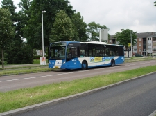 Bestandsnaam=GVU_130_Utrecht_Vleutenseweg_20070617.JPG
Bestandsgrootte=578KiB
Afmetingen = 1280x960
Datum toegevoegd = 18 okt 2007 GVU_130_Utrecht_Vleutenseweg_20070617.JPG