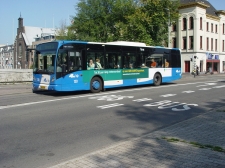 Bestandsnaam=GVU_130_Utrecht_Vredenburgviaduct_20060912.JPG
Bestandsgrootte=596KiB
Afmetingen = 1280x960
Datum toegevoegd = 17 sep 2006 GVU_130_Utrecht_Vredenburgviaduct_20060912.JPG