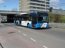Bestandsnaam=GVU_131_Utrecht_Oudenoord_20070407.JPG
Bestandsgrootte=586KiB
Afmetingen = 1280x960
Datum toegevoegd = 26 mei 2007 GVU_131_Utrecht_Oudenoord_20070407.JPG