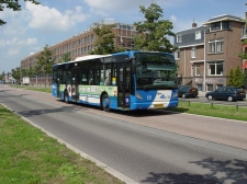 Bestandsnaam=GVU_131_Utrecht_Vleutenseweg_20060813.JPG
Bestandsgrootte=584KiB
Afmetingen = 1280x960
Datum toegevoegd = 18 aug 2006 GVU_131_Utrecht_Vleutenseweg_20060813.JPG