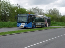 Bestandsnaam=GVU_132_Maarssen_Vogelweg_20060429.JPG
Bestandsgrootte=595KiB
Afmetingen = 1280x960
Datum toegevoegd = 22 mei 2006 GVU_132_Maarssen_Vogelweg_20060429.JPG