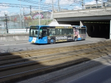 Bestandsnaam=GVU_132_Utrecht_Leidseveertunnel_20060401.JPG
Bestandsgrootte=575KiB
Afmetingen = 1280x960
Datum toegevoegd = 21 mei 2006 GVU_132_Utrecht_Leidseveertunnel_20060401.JPG