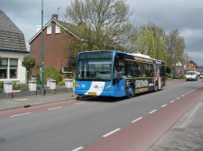 Bestandsnaam=GVU_132_Vleuten_Schoolstraat_20060428.JPG
Bestandsgrootte=587KiB
Afmetingen = 1280x960
Datum toegevoegd = 22 mei 2006 GVU_132_Vleuten_Schoolstraat_20060428.JPG