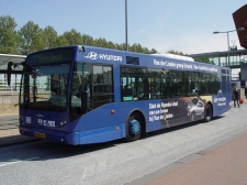 Bestandsnaam=GVU_133_Maarssen_busstation_20070421.JPG
Bestandsgrootte=602KiB
Afmetingen = 1280x960
Datum toegevoegd = 08 jun 2007 GVU_133_Maarssen_busstation_20070421.JPG
