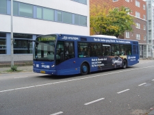 GVU_133_Utrecht_Ahornstraat_20070922.JPG