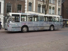 Bestandsnaam=GVU_33_Utrecht_Domplein_20061202_(1).JPG
Bestandsgrootte=581KiB
Afmetingen = 1280x960
Datum toegevoegd = 04 mrt 2007 GVU_33_Utrecht_Domplein_20061202_(1).JPG