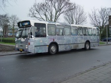 Bestandsnaam=GVU_33_Utrecht_IJsselsteinlaan_20061202.JPG
Bestandsgrootte=589KiB
Afmetingen = 1280x960
Datum toegevoegd = 04 mrt 2007 GVU_33_Utrecht_IJsselsteinlaan_20061202.JPG