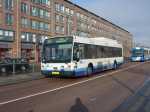 GVU_4063_Utrecht_Vleutenseweg_20080321.JPG