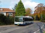 GVU_4064_Utrecht_Prinsesselaan_20071105.JPG