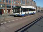 GVU_4074_Utrecht_Vleutenseweg_20080216.JPG