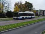 Bestandsnaam=GVU_4077_Utrecht_Vleutenseweg_20071105.JPG
Bestandsgrootte=572KiB
Afmetingen = 1280x960
Datum toegevoegd = 29 feb 2008 GVU_4077_Utrecht_Vleutenseweg_20071105.JPG