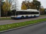 Bestandsnaam=GVU_4081_Utrecht_Vleutenseweg_20071105_(1).JPG
Bestandsgrootte=591KiB
Afmetingen = 1280x960
Datum toegevoegd = 29 feb 2008 GVU_4081_Utrecht_Vleutenseweg_20071105_(1).JPG