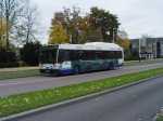 Bestandsnaam=GVU_4094_Utrecht_Vleutenseweg_20071105_(1).JPG
Bestandsgrootte=595KiB
Afmetingen = 1280x960
Datum toegevoegd = 29 feb 2008 GVU_4094_Utrecht_Vleutenseweg_20071105_(1).JPG