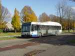 Bestandsnaam=GVU_4096_De_Meern_Rijksstraatweg_20071106.JPG
Bestandsgrootte=591KiB
Afmetingen = 1280x960
Datum toegevoegd = 29 feb 2008 GVU_4096_De_Meern_Rijksstraatweg_20071106.JPG