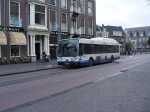 GVU_4097_Utrecht_Janskerkhof_20080112.JPG