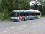 GVU_4098_Utrecht_Prinsesselaan_20071019.JPG