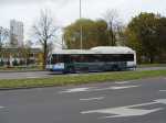 Bestandsnaam=GVU_4099_Utrecht_Kardinaal_De_Jongweg_20071108.JPG
Bestandsgrootte=585KiB
Afmetingen = 1280x960
Datum toegevoegd = 29 feb 2008 GVU_4099_Utrecht_Kardinaal_De_Jongweg_20071108.JPG