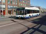 GVU_4103_Utrecht_Vleutenseweg_20080216.JPG