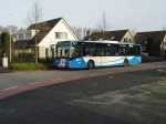 GVU_4107_Maarssen_Buitenweg_20080125.JPG