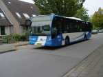 GVU_4107_Maarssen_Thorbeckelaan_20071001.JPG