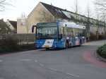 GVU_4108_Maarssen_Buitenweg_20080125.JPG