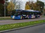 GVU_4108_Utrecht_Vleutenseweg_20071105_(1).JPG
