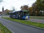 GVU_4108_Utrecht_Vleutenseweg_20071105_(2).JPG