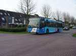 GVU_4109_Maarssen_Buitenweg_20080125.JPG