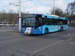 GVU_4109_Utrecht_Smakkelaarsveld_20080301.JPG