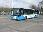 GVU_4110_Utrecht_Smakkelaarsveld_20080301.JPG