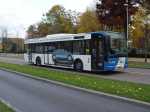GVU_4110_Utrecht_Vleutenseweg_20071105.JPG