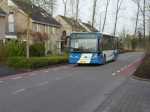 GVU_4111_Maarssen_Buitenweg_20080125.JPG